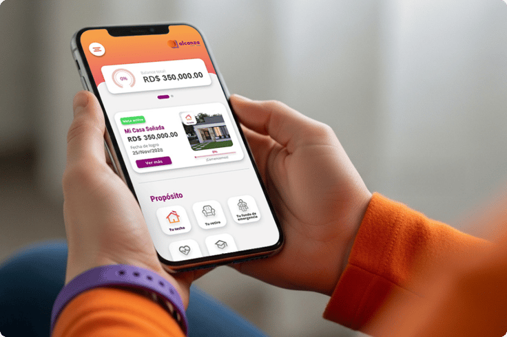 ¿Por qué ahora es el mejor momento para empezar_