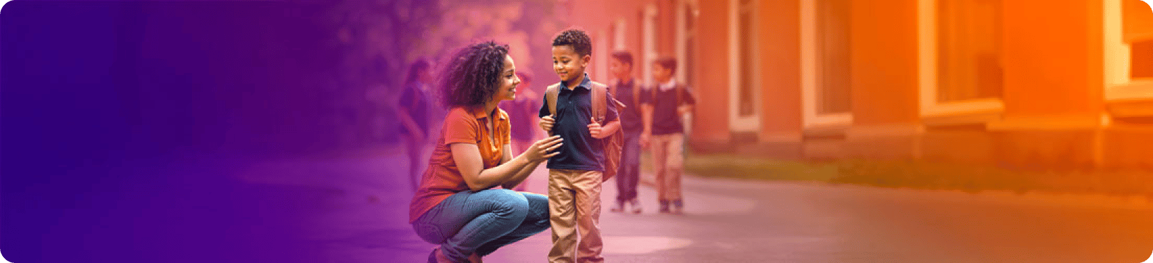 Educación_ Abre caminos para ti y tu familia