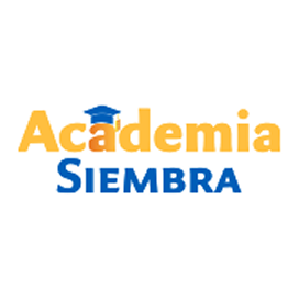 Academia Siembra