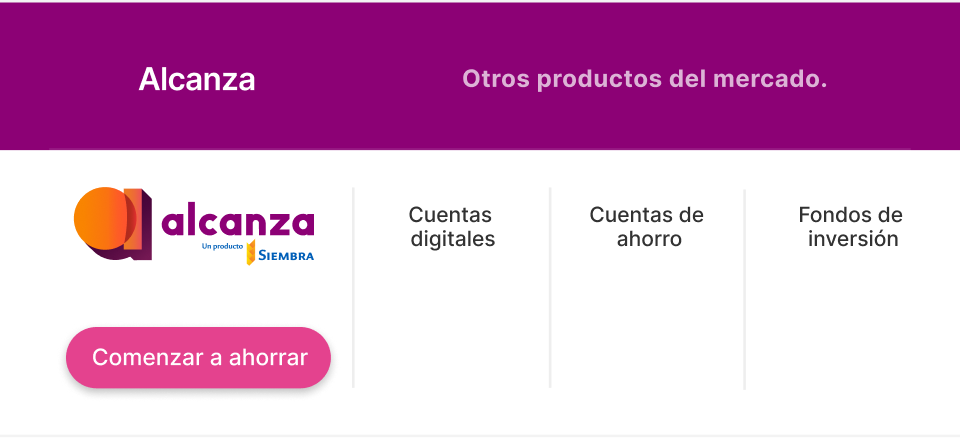 site-about-somos-bottom-xs