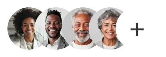 site-como-funciona-avatars