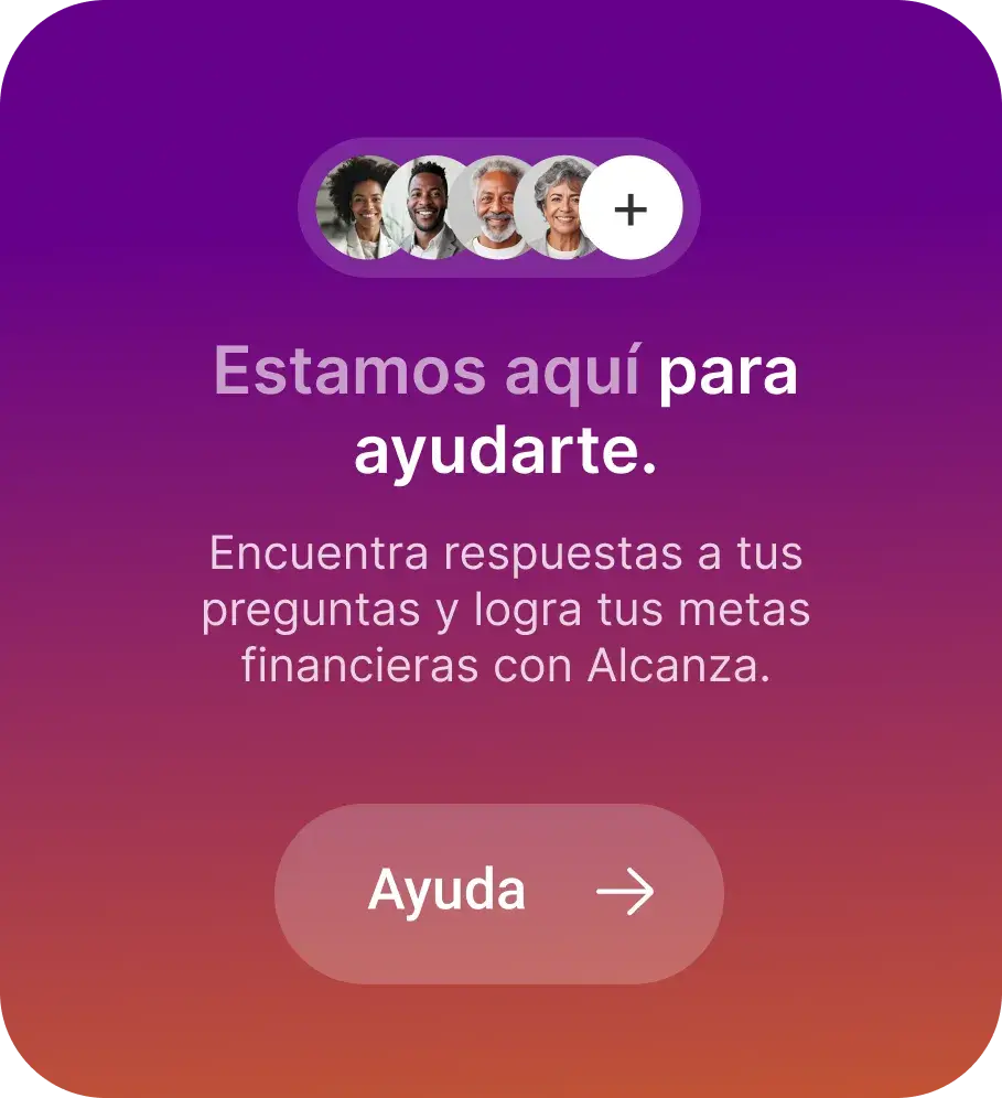 site-contact-bottom-cta-xs