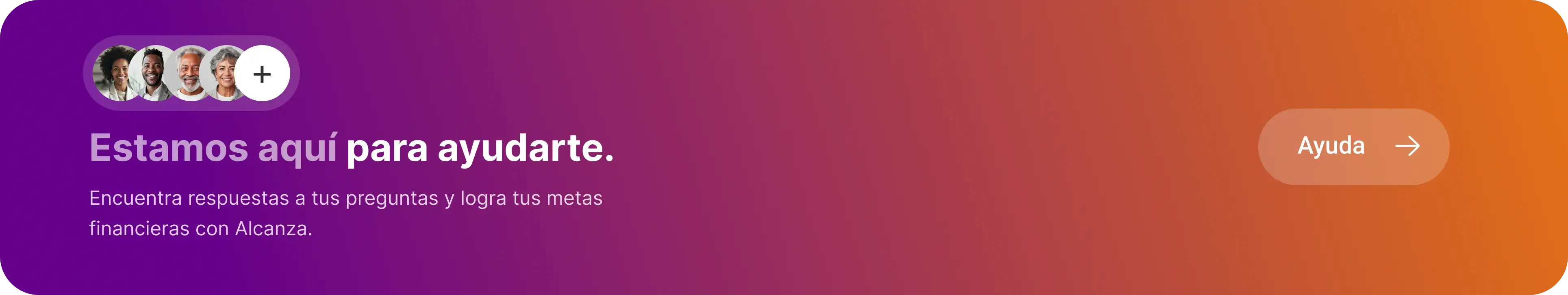 site-contact-bottom-cta