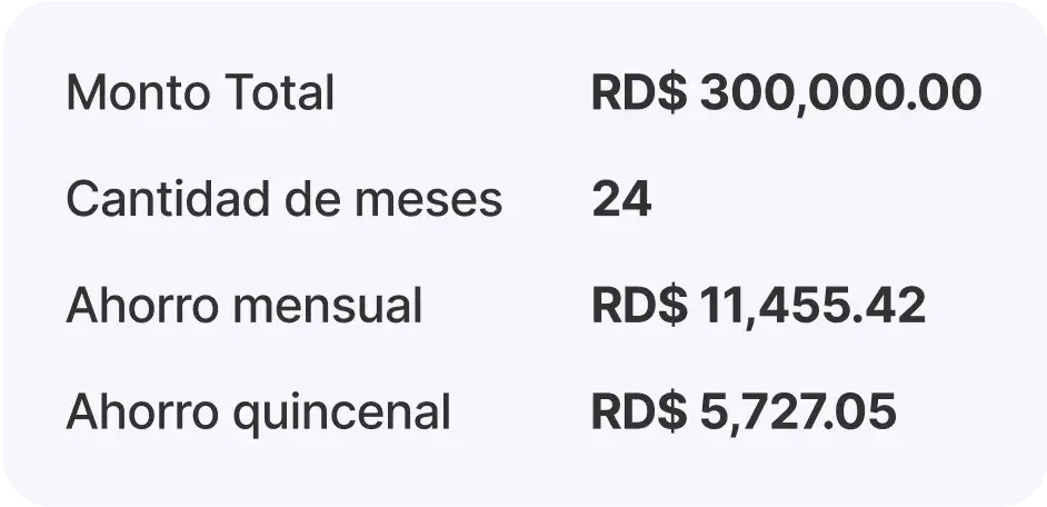 site-visualiza-tabla