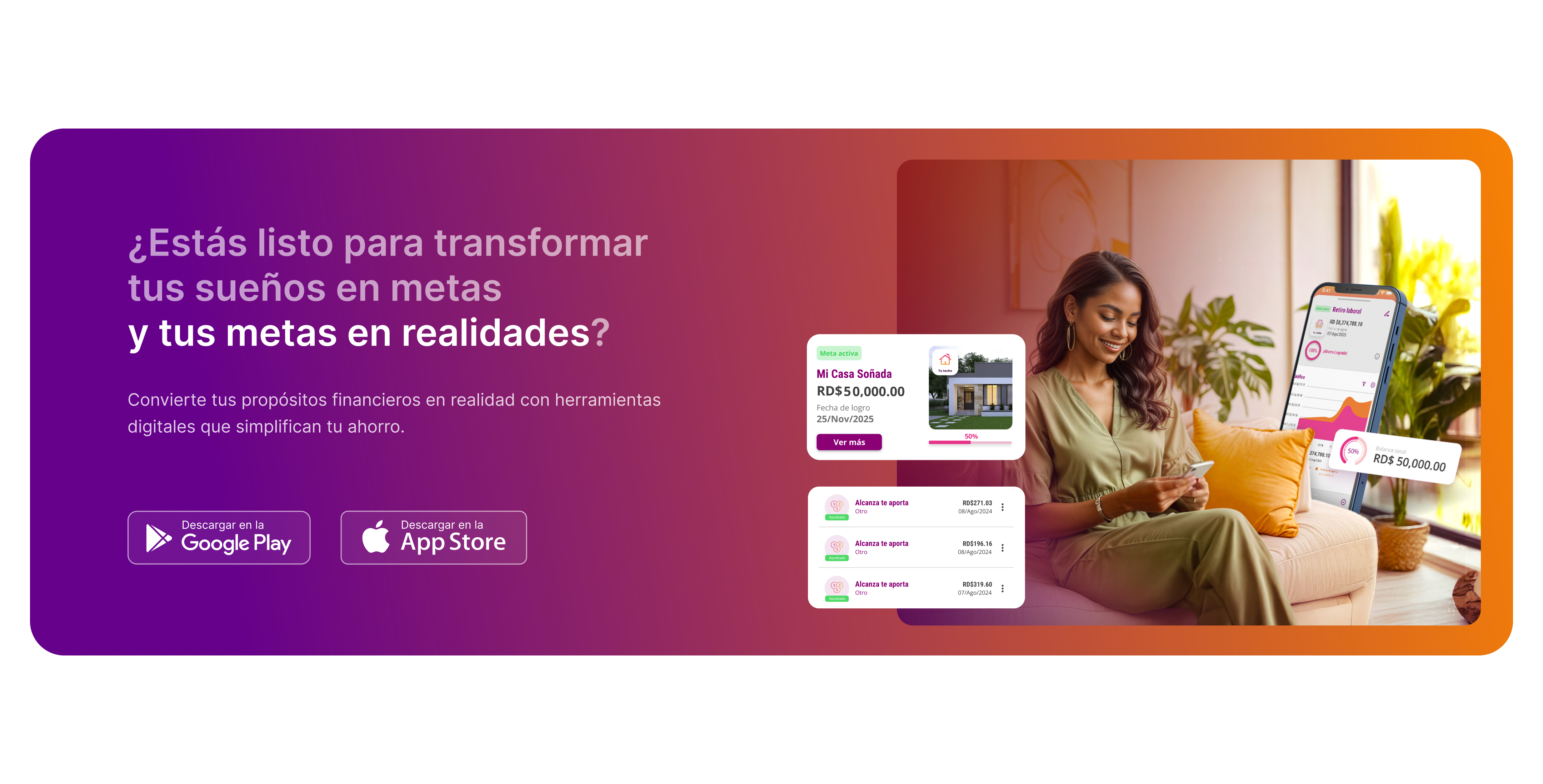 CTA_app