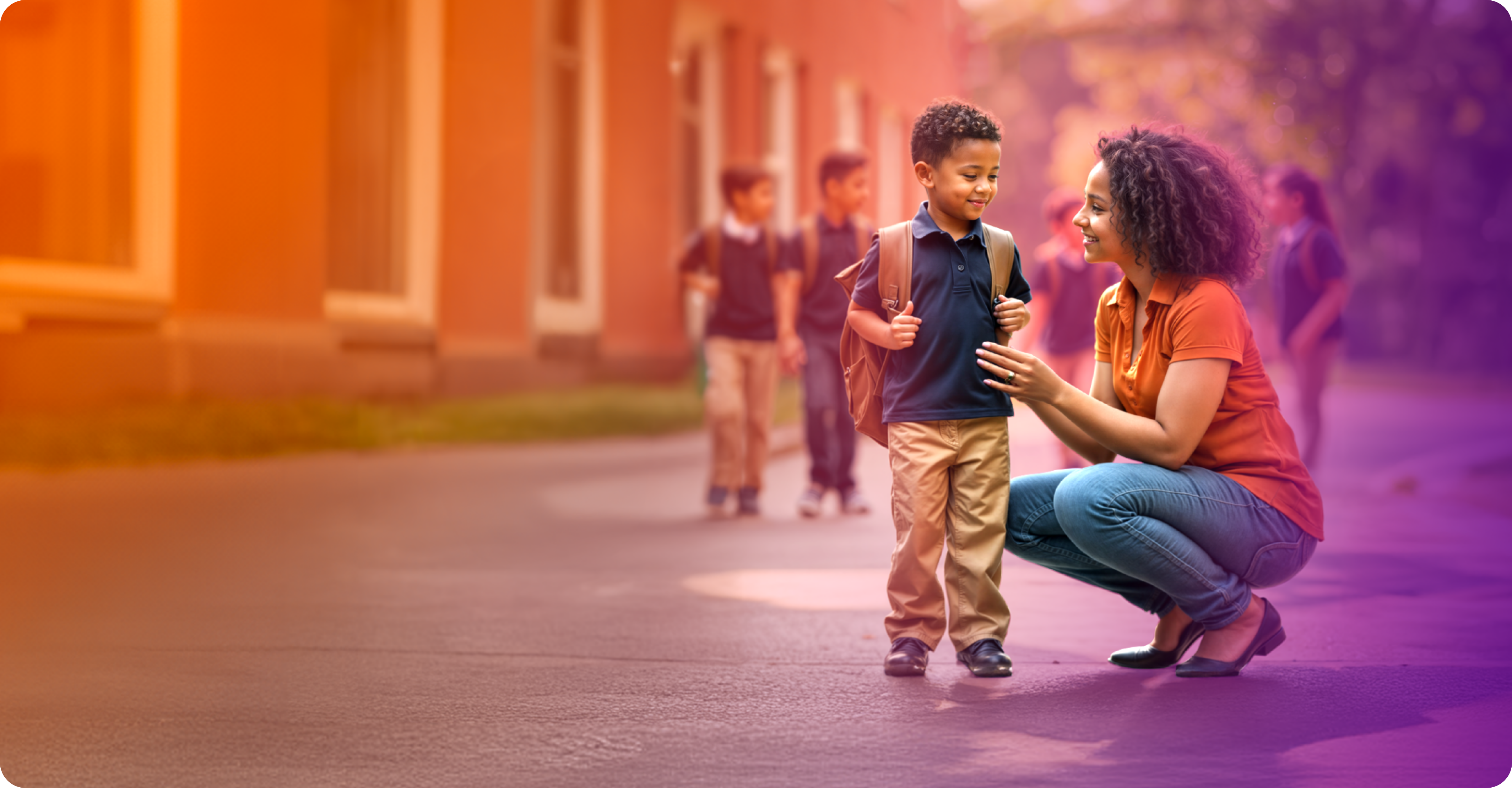 Educación_hero_home