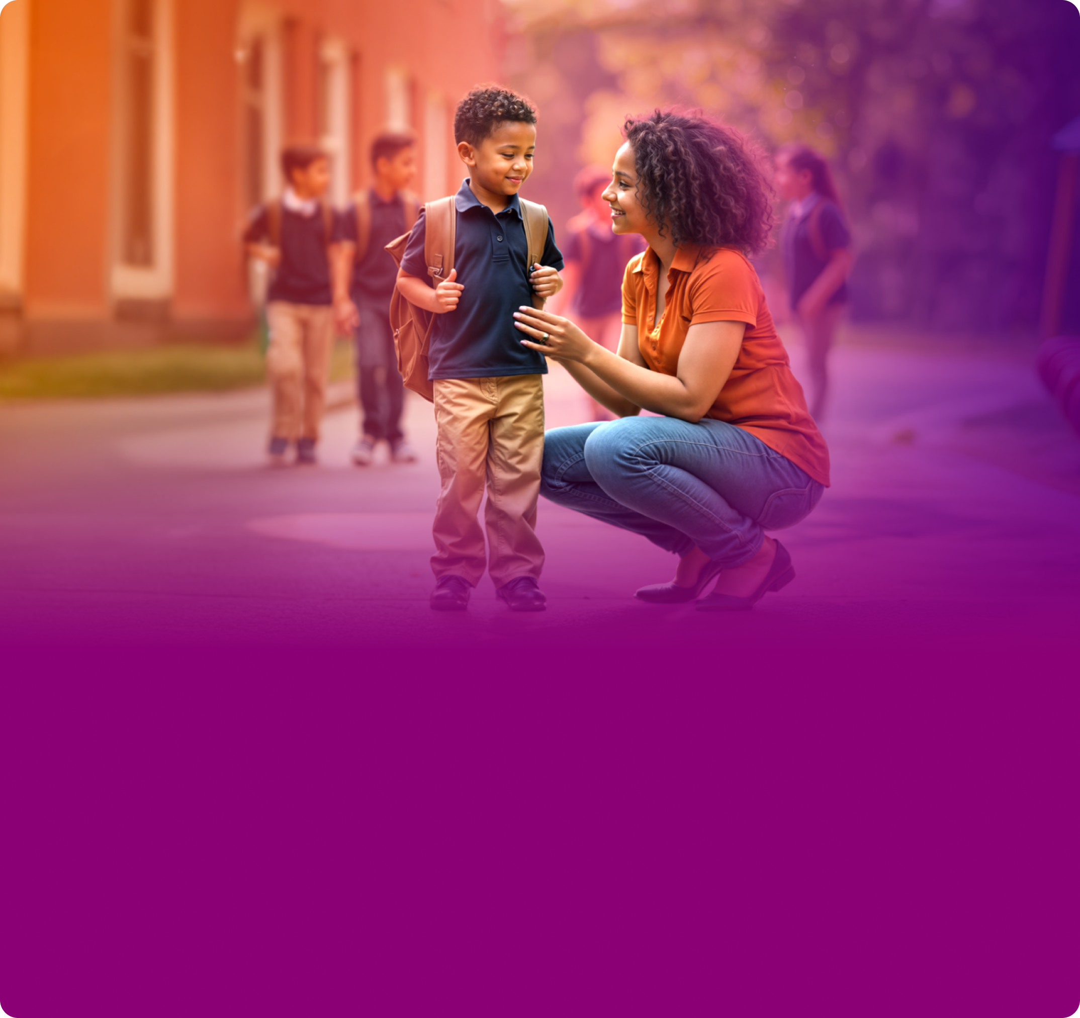 Educación_hero_home_tablet