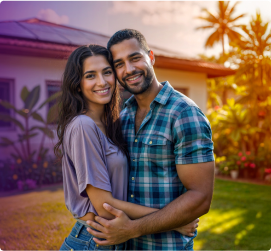 Vivienda_M