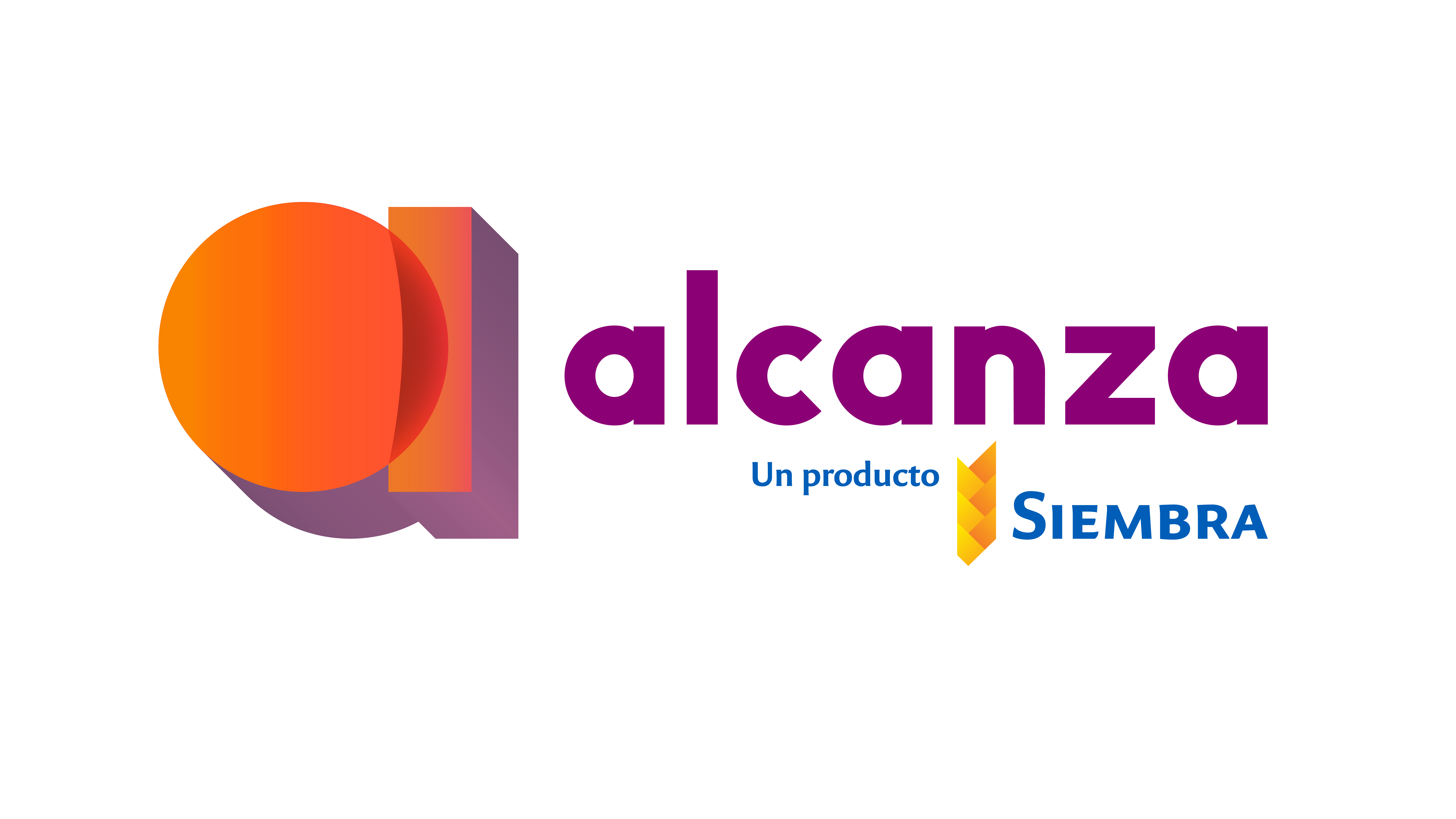 Alcanza